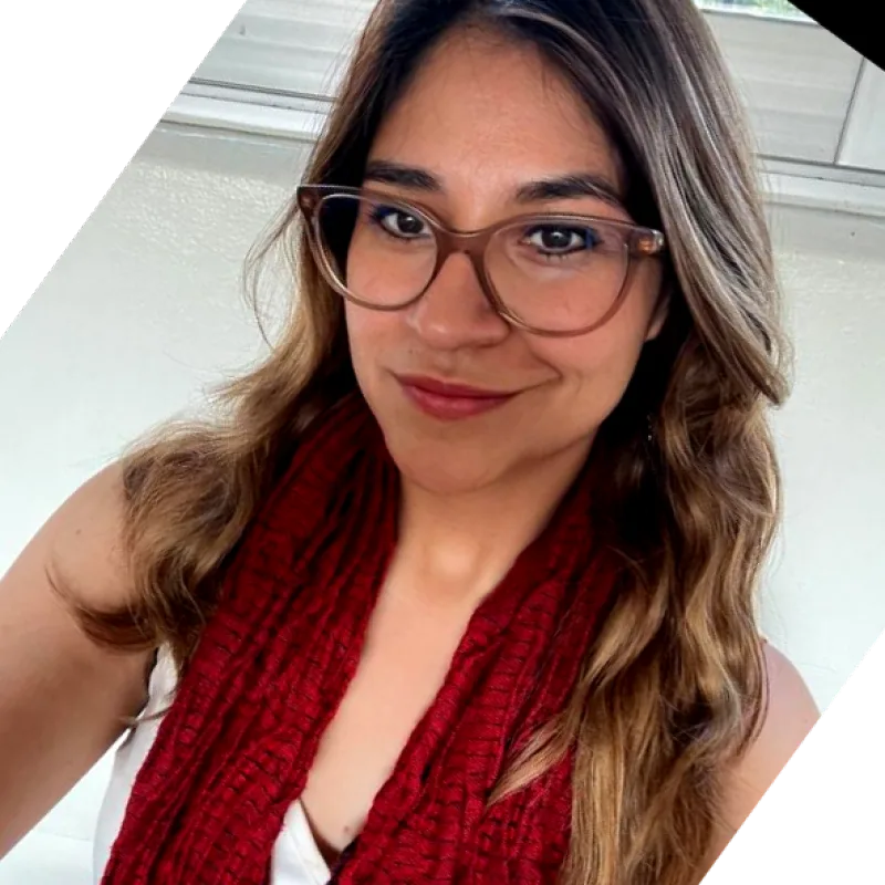 Marcela